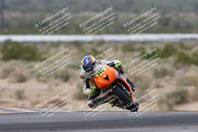 media/Feb-24-2024-Chuckwalla Open Track (Cars N Bikes) (Sat) [[895645527c]]/2-Bike 1/Session 3 (Turn 16)/